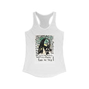 LMTE Women's Marley Tank